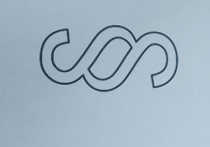 Poznajemy znak paragrafu