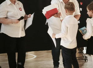 Przegląd piosenki pariotycznej