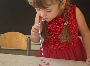 Ćwiczenia oddechowe