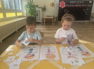 Tworzymy swój koszyk z zakupami