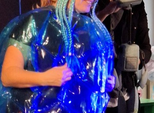 Obchody Międzynarodowego Dnia Praw Dziecka