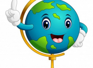 Poznajemy zawód taty Aleksa.