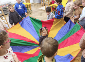 Tłusty Czwartek - pączki, pączusie, donaty