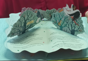 Ilustracja z książki.