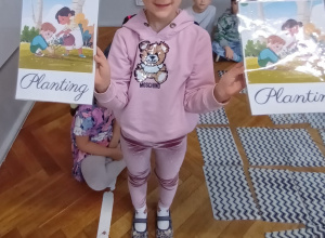 My hobby - alternatywa dla zabaw z Internetem