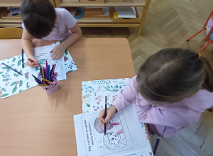 Dzień Bezpiecznego Internetu