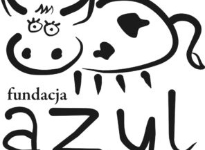 Goście z Fundacji Azyl