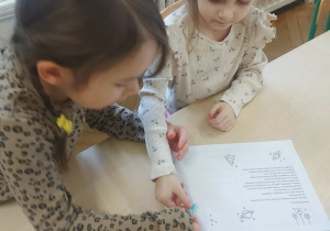 tworzymy wspólnie kartę