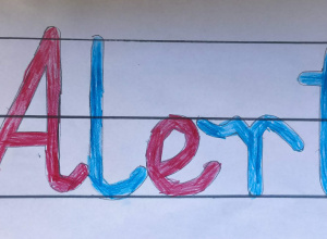 "Czyste powietrze wokół nas"