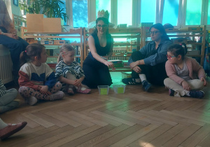 segregujemy artykuły na zdrowe i niezdrowe ucząc się słówek w j. angielskim