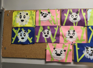 Dzień Pandy