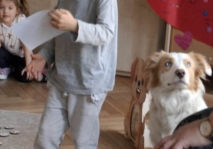 Wybór właściwej ilustracji