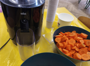 Innowacja kulinarna - 8