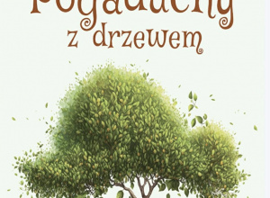 Teatr "Bajki Agi" w przedszkolu