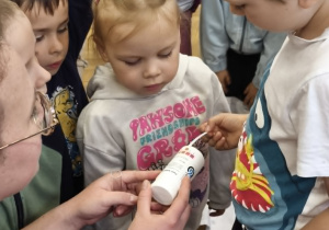 Porównywanie i odszukiwanie wyniku