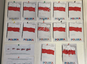 Jesteśmy Polakami