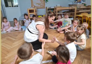 kolaż zdjęć