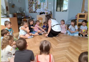 kolaż zdjęć