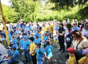 Piknik Rodzinny