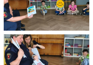 Kolaż zdjęć