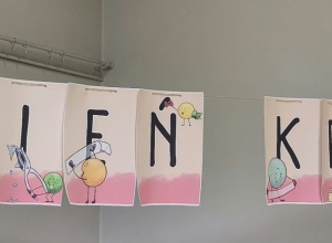 Dzień Kropki